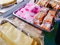 -固海糕团店