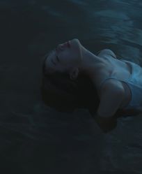 -米莱摄影写真(五大道别墅店)