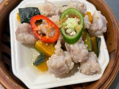 -松雅轩(大源店)