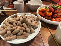 -管氏翅吧(地安门店)
