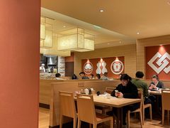 -和幸(春熙路群光广场店)