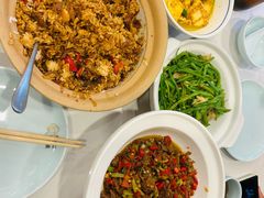 -攸州小镇家湘菜(小米科技园店)