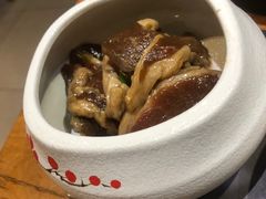 -黑牛の店·和牛烧肉(大悦城店)