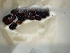 -杏好遇见你(总店)