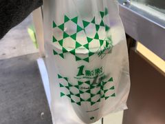 -1点点(文峰广场店)