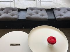 -DC咖啡(学田南苑店)