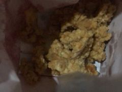 -童婆婆酥肉(双楠店)