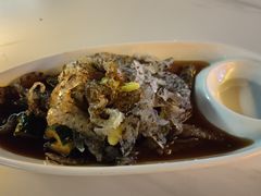 -琶醍壹号•潮菜江景餐吧