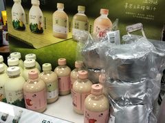 -7-ELEVEn(西门口广场住宅楼店)