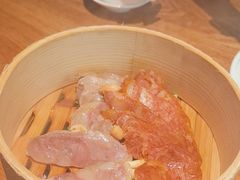 -蓉城小馆(科兴店)