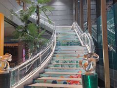 -常州九洲环宇大酒店(常州火车站店)