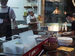 -创味·民间海南菜·非遗藤桥排骨(藤桥·免税城店)