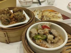 -稻香酒家·35年老字号(侨光店)