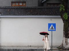 -成都市活水公园
