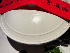 -久宴·天目湖大鱼头(恐龙园店)