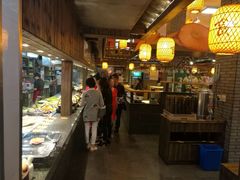 -同路人(江北店)