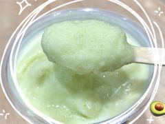 -瑞幸咖啡(外滩SOHO店)
