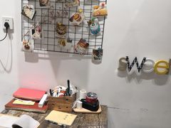 -简·煦蛋糕定制(下沙店)