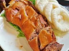 -晋阳饭庄(虎坊桥店)