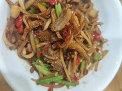 -浏阳小饭铺(洪西小区店)
