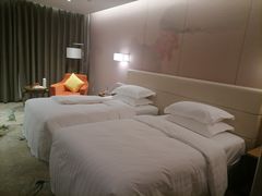 -北京广安门维景国际大酒店