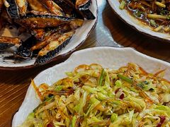 -福利来酒店(泺源大街店)