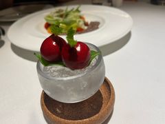 -王品牛排(上海百联又一城店)