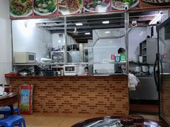 -潮惠居饮食店(光塔路店)