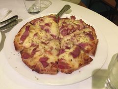 iphone_upload_pic-美丽心情蛋糕(江苏路店)