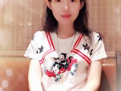 -虹料理·日料放题(悠方店)