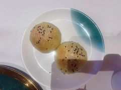 -武汉荟聚