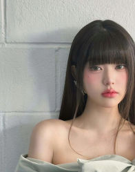 -时尚殿堂hair salon