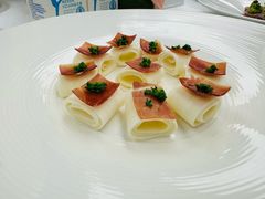 -鲁班张中原家宴(马庄街店)