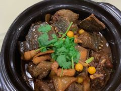 -深圳维景酒店-维景轩