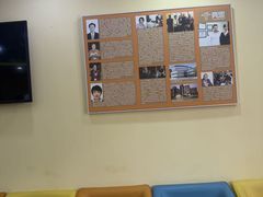 -竞思注意力·专注力·学习能力训练(天一广场中心)