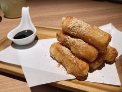 -太二酸菜鱼(中山龙之梦店)