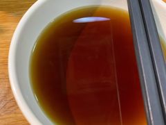 枣水-桂花香手工面(鼓楼店)
