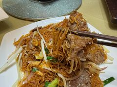 -广州十甫voco酒店