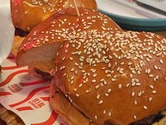 -悠航SLOWBOAT(三里屯店)