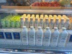 -一只酸奶牛(洪崖洞11楼店)