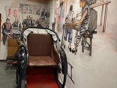 -东来顺饭庄(西直门店)