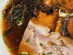 -德兴馆(广东路总店)