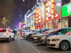 -八大碗·地道东北菜(东陵西路店)