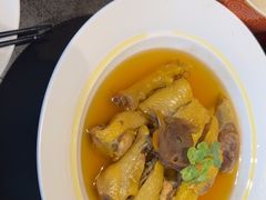 -炊江南·上海菜(国展华漕店)