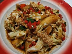 -遇见老南昌-柴火灶(顺外路店)