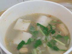 -好适口(西二旗店)