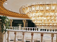 -万宝海鲜舫(劳动公园店)