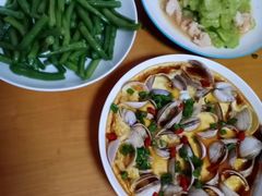 -葱妈母婴医护月嫂中心(浦东店)