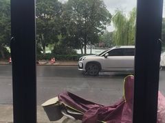 -金隆兴(镜湖店)