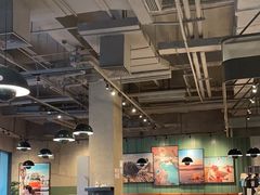 -Wagas沃歌斯(正大乐城店)